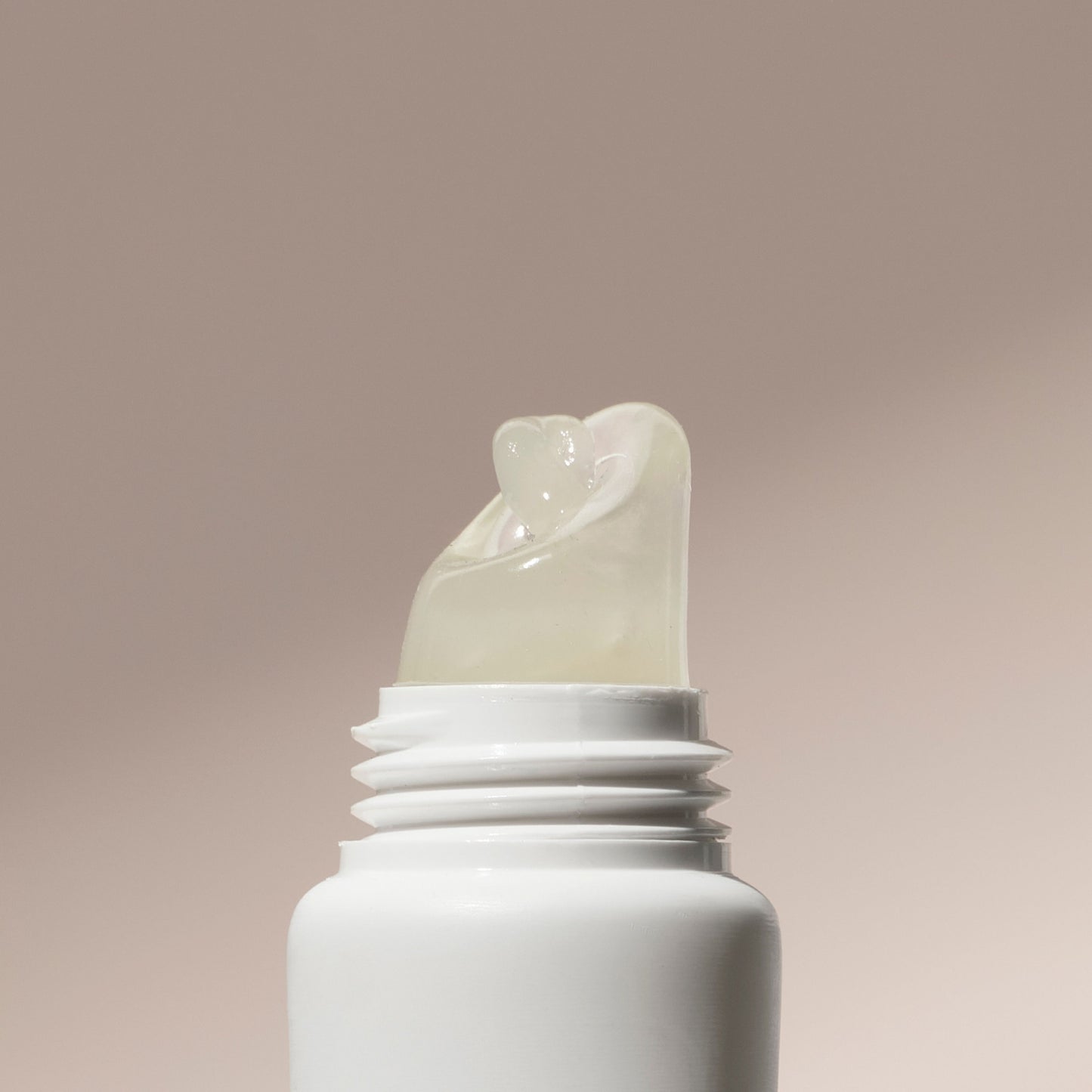 Simka Lip Therapy