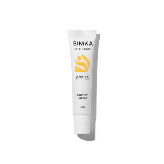 Simka Lip Therapy