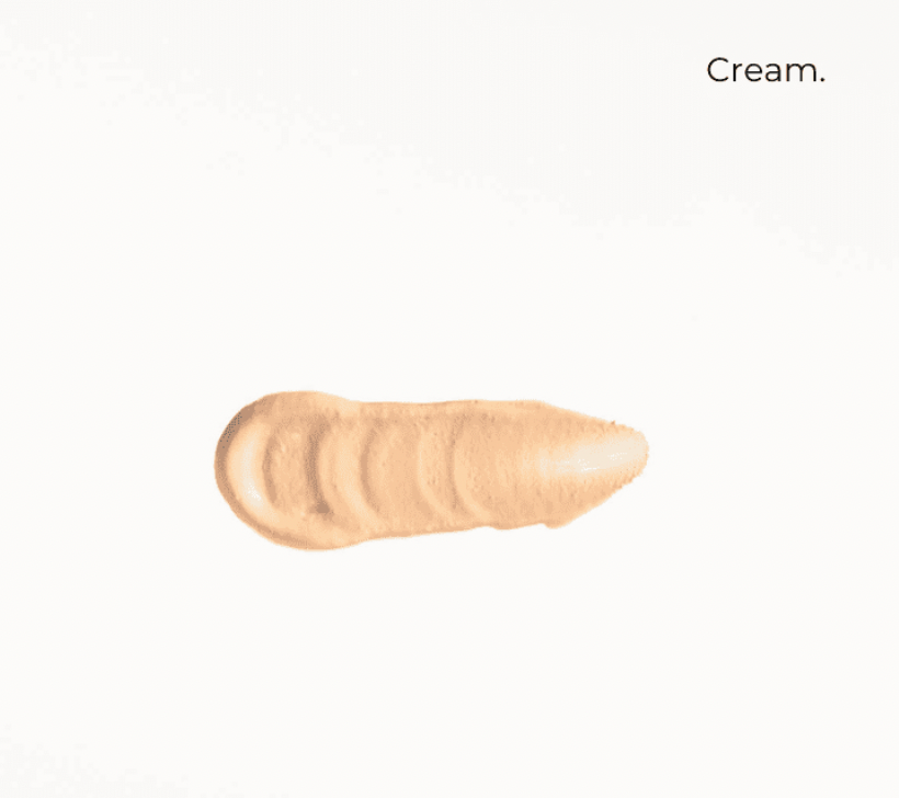 Eyebright Concealer