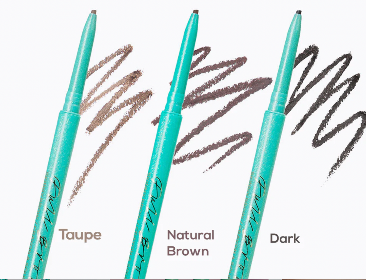 Skinny Brow Pencil