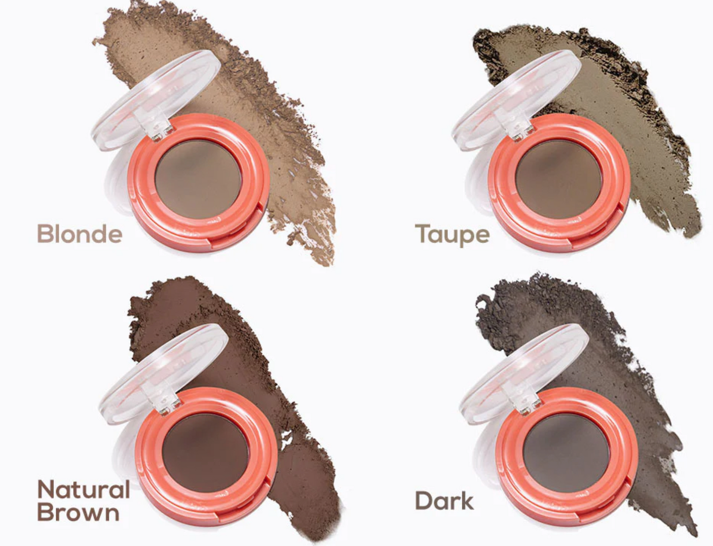 Brow Powder