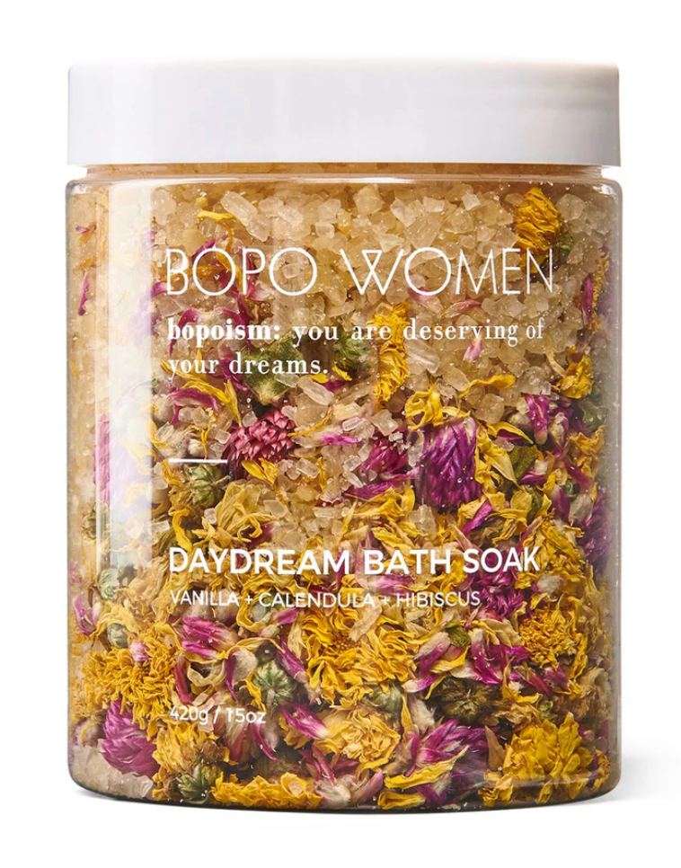 Daydream Bath Soak