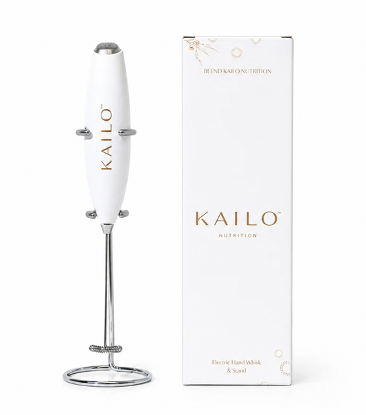 KAILO E-Whisk